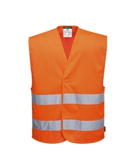 Colete Executivo Athens MeshAir Coletes 5036108303397 