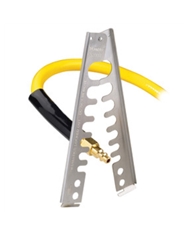 Caixa de Bloqueio Bluetooth com Fixação Parede Ferragens Cadeados e Bloqueadores para Consignação 3516208109171 