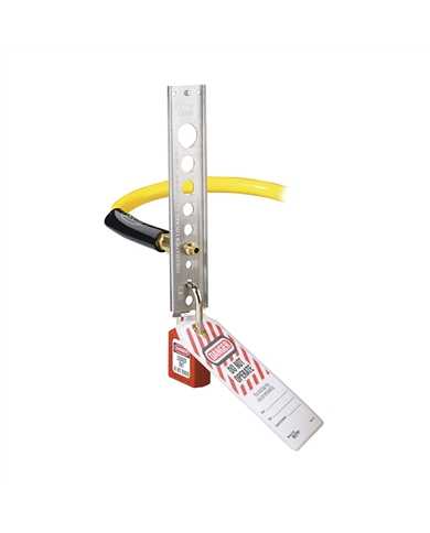 Material Elétrico | Profor