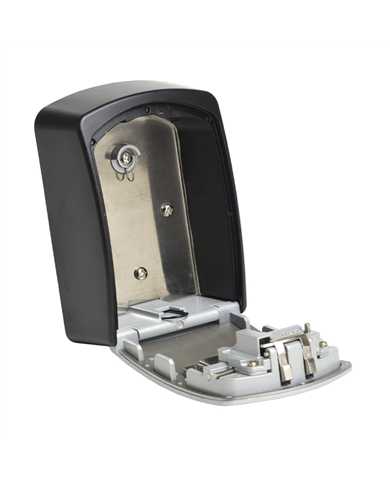 Material Elétrico | Profor