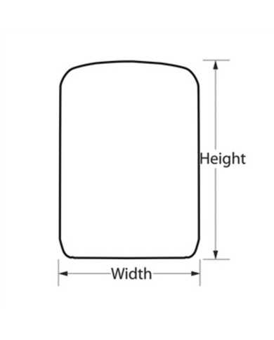 Material Elétrico | Profor