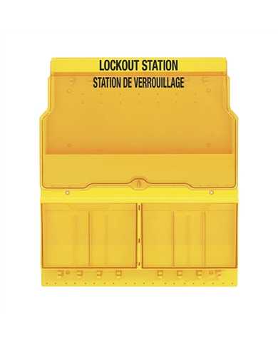 Material Elétrico | Profor