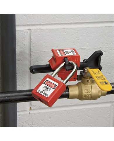 Material Elétrico | Profor