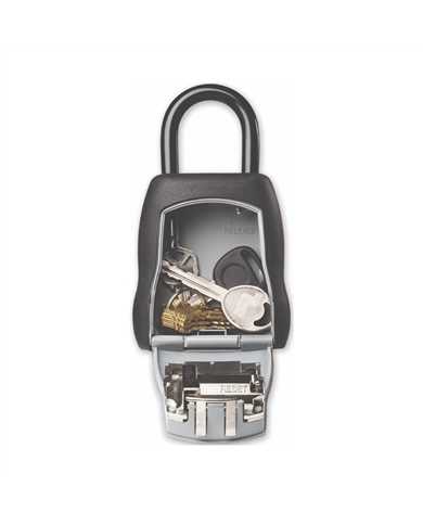 Material Elétrico | Profor