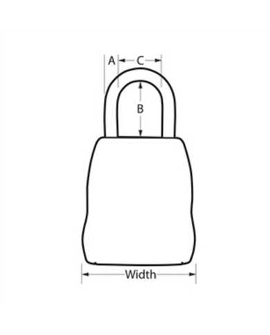 Material Elétrico | Profor