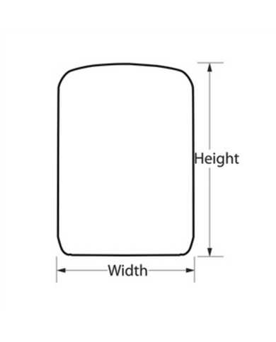 Material Elétrico | Profor