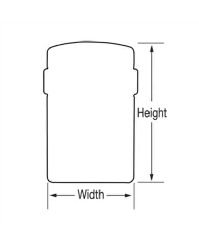 Material Elétrico | Profor
