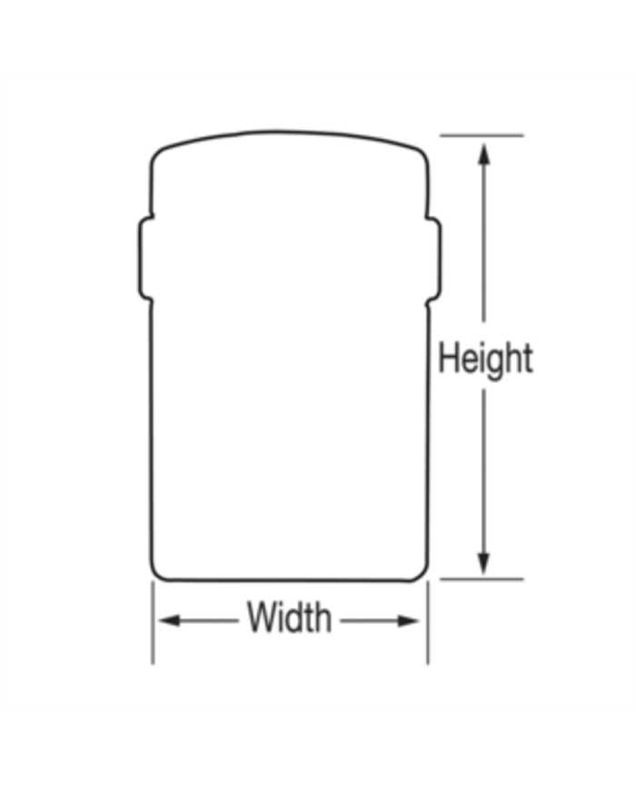 Chaveiro Select Access™ Bluetooth Fixação Parede Ferragens Cadeados e Bloqueadores para Consignação 3520190944528 