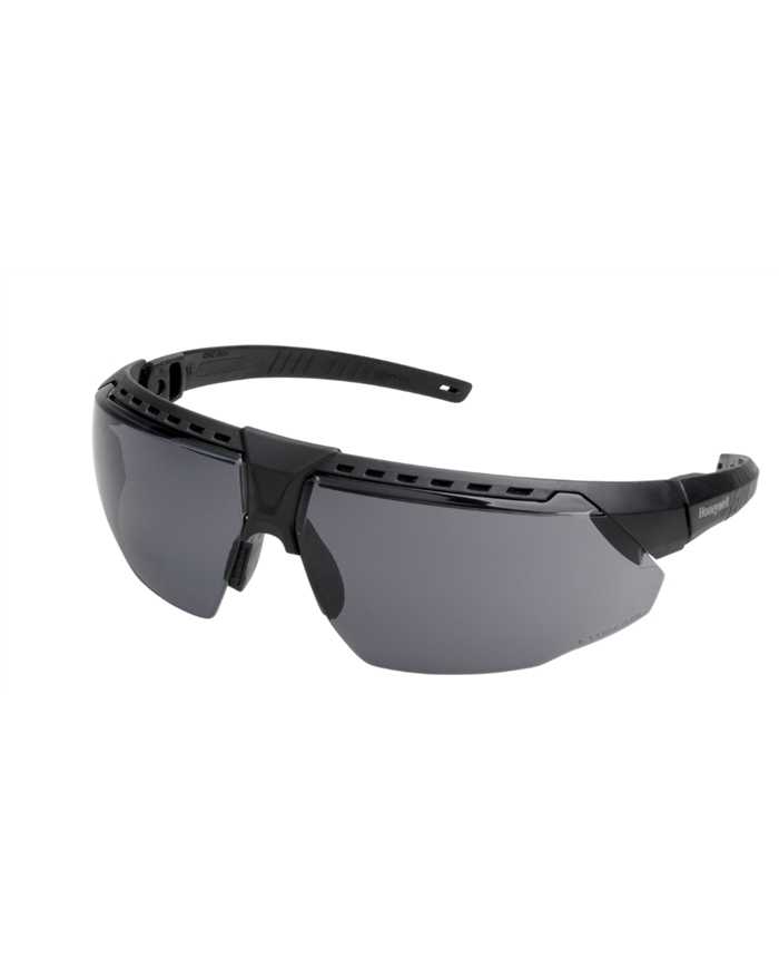 Óculos de Proteção Avatar Pr. Visual Óculos 7312550348321 