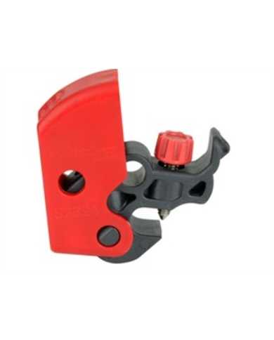 Material Elétrico | Profor