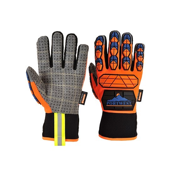 Aqua-Seal Pro Glove A726