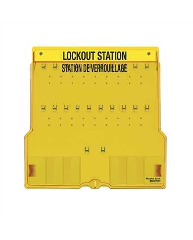 Material Elétrico | Profor