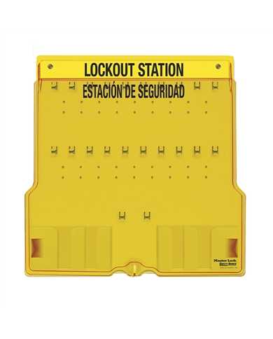 Material Elétrico | Profor