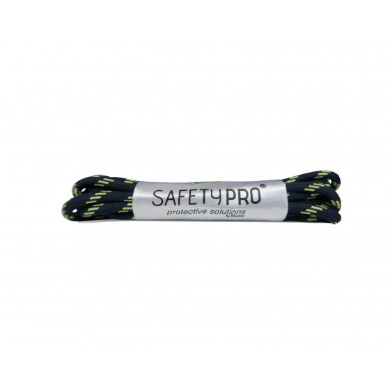 SafetyPro Shoelace
