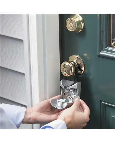 Material Elétrico | Profor