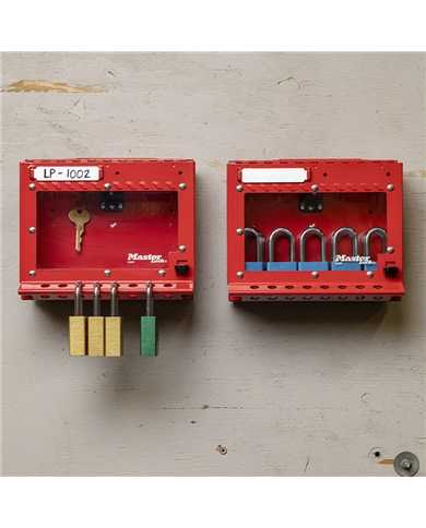 Material Elétrico | Profor