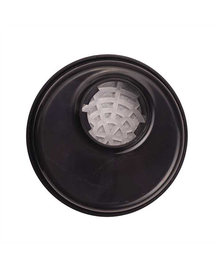 Filtro Combinado com Ligação de Baioneta A2P3 Filtros 5036108273652 