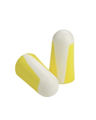 Tampões de Ouvido TPR Tampões Auditivos 5036108171965 