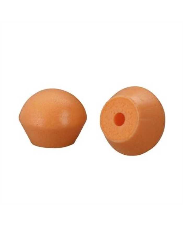 Recarga para Auricular Pr. Auditiva Abafadores (auriculares protetores sonoros) 5010027749245 