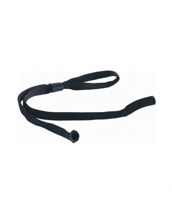 Cordão para Óculos de Proteção Acessórios 7312550057711 