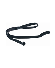 Dispositivo RX para Lentes Correção Óculos XC Pr. Visual Acessórios 7312550114100 