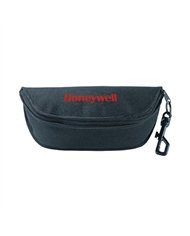 Bolsa para Óculos Semi Rígida Pr. Visual Acessórios 3516331904025 