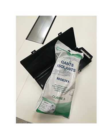 Material Elétrico | Profor