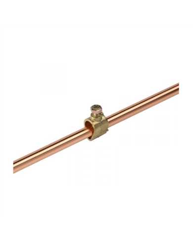 Material Elétrico | Profor