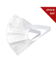 Máscara Cirúrgica Tuoren Tipo II Pr. Respiratória Máscaras Descartáveis 3516331604024 