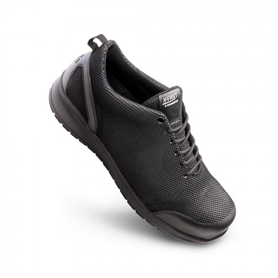 Chaussure Toworkfor X-RN S1P