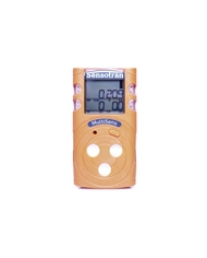 Detector Multi Gás proteção eletrica Detetor Multi Gás 