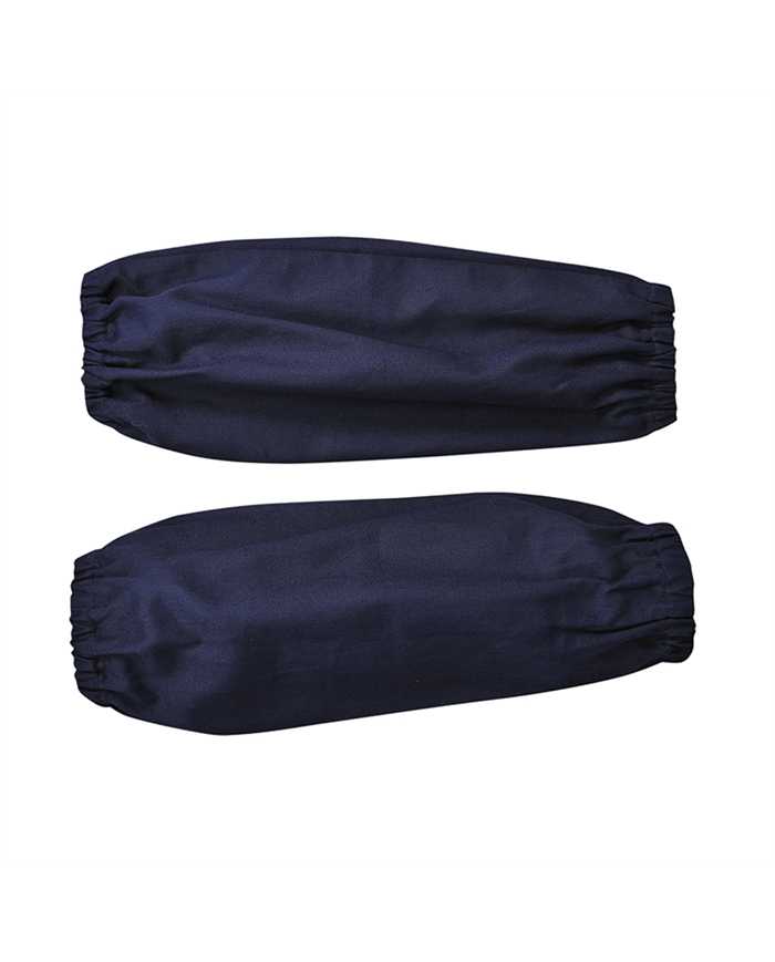 Manguito Bizweld Manguitos 5036108193905 