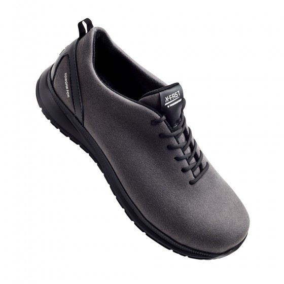 Chaussure Toworkfor X-CO2 S3