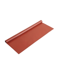 Capacete de Eletricista Secra Classe 2 HUBIX Equipamentos de Isolamento e Proteção BT 3510028403167 