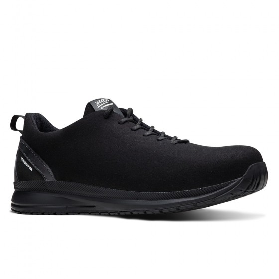 Toworkfor X-H2 S3 Safety Sneaker