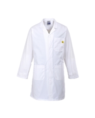 Sweatshirt de Manga Comprida Ignífuga e Antiestática Ignífugo e Antiestático e Arco Elétrico 5036108243761 