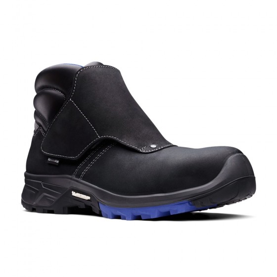 Toworkfor Fuel S3 Safety Boot