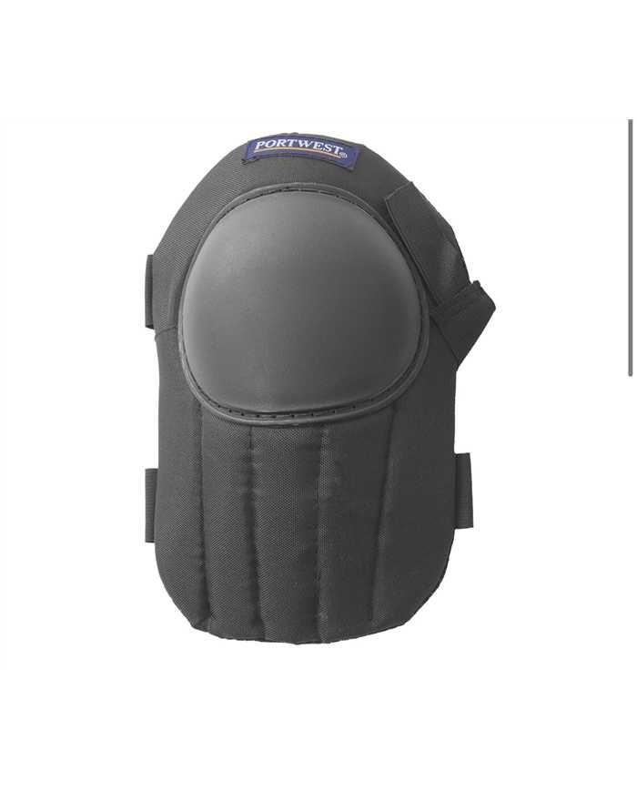 Joelheira Leve Joelheiras e Cotoveleiras 5036108163694 