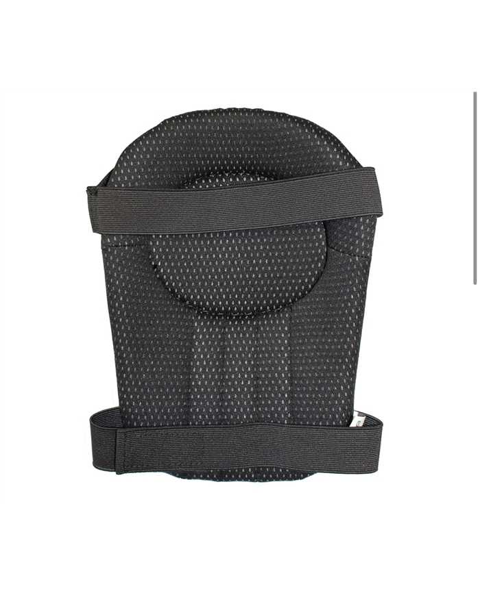 Joelheira Leve Joelheiras e Cotoveleiras 5036108163694 