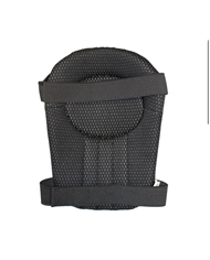 Joelheira Leve Joelheiras e Cotoveleiras 5036108163694 