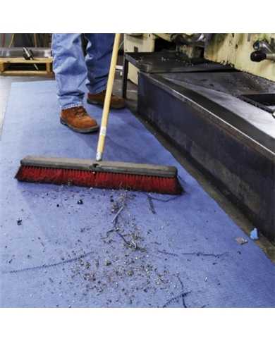 Proteção Ambiental | Profor