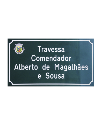 Sinalização Rodoviária | Profor