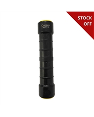 União Pré-Isolada Linhas de Torçada Terminais e Uniões Pré-isoladas 3515765710035 