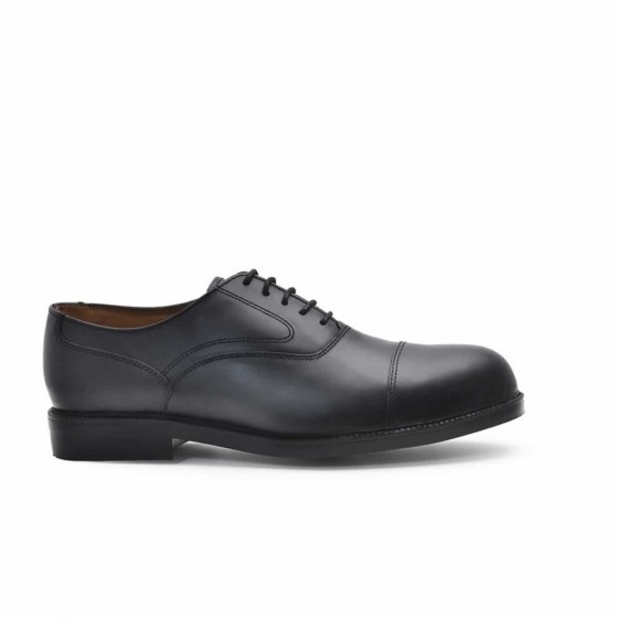 Toworkfor Oxford S3 Safety Shoe
