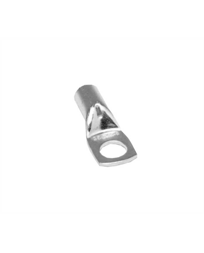 Terminal Tubular Aluminio Setorial MT/AT Terminações Amovíveis 3510637410037 