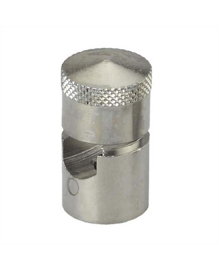 Chumbador de Terra MT/AT Bornes e Chumbadouros 3510606310030 