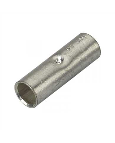 Material Elétrico | Profor