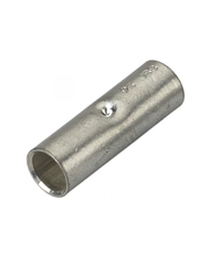 Matriz Pré-Arredondamento em U Terminais e Uniões 3510582710039 