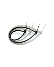 Terminal de Liga Única Terminais e Uniões 3510541202032 