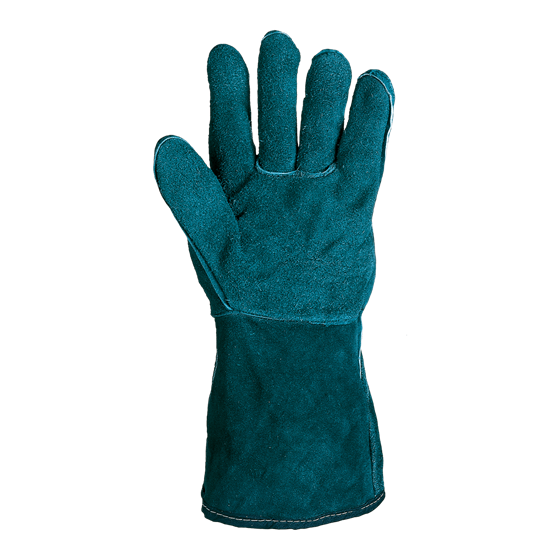 TAIWAN Protective Glove 10